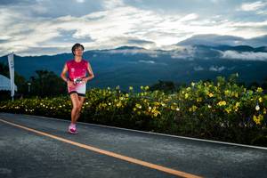 BIB: 
                            <button type="button" onclick="openModal(26538500)" class="btn btn-primary btn-sm float-right btn-popup" data-toggle="modal" data-target=".modal-high-quality">
                        <i class="fas fa-shopping-cart"></i> Add to Cart
                    </button>
                                            <button type="button" onclick="isThisMe(26538500, true)" class="btn btn-success btn-sm float-right btn-popup btn-isme hidden" data-toggle="tooltip" data-placement="bottom" title="นี่คือรูปของคุณใช่ไหม คลิกที่นี่เพื่อเอาเข้าอัลบั้ม">
                        <i class="fas fa-plus"></i> Add to album
                    </button>
                    <button type="button" onclick="isThisMe(26538500, false)" class="btn btn-warning btn-sm float-right btn-popup btn-isnotme hidden">
                        <i class="fas fa-ban"></i> Remove from album
                    </button>